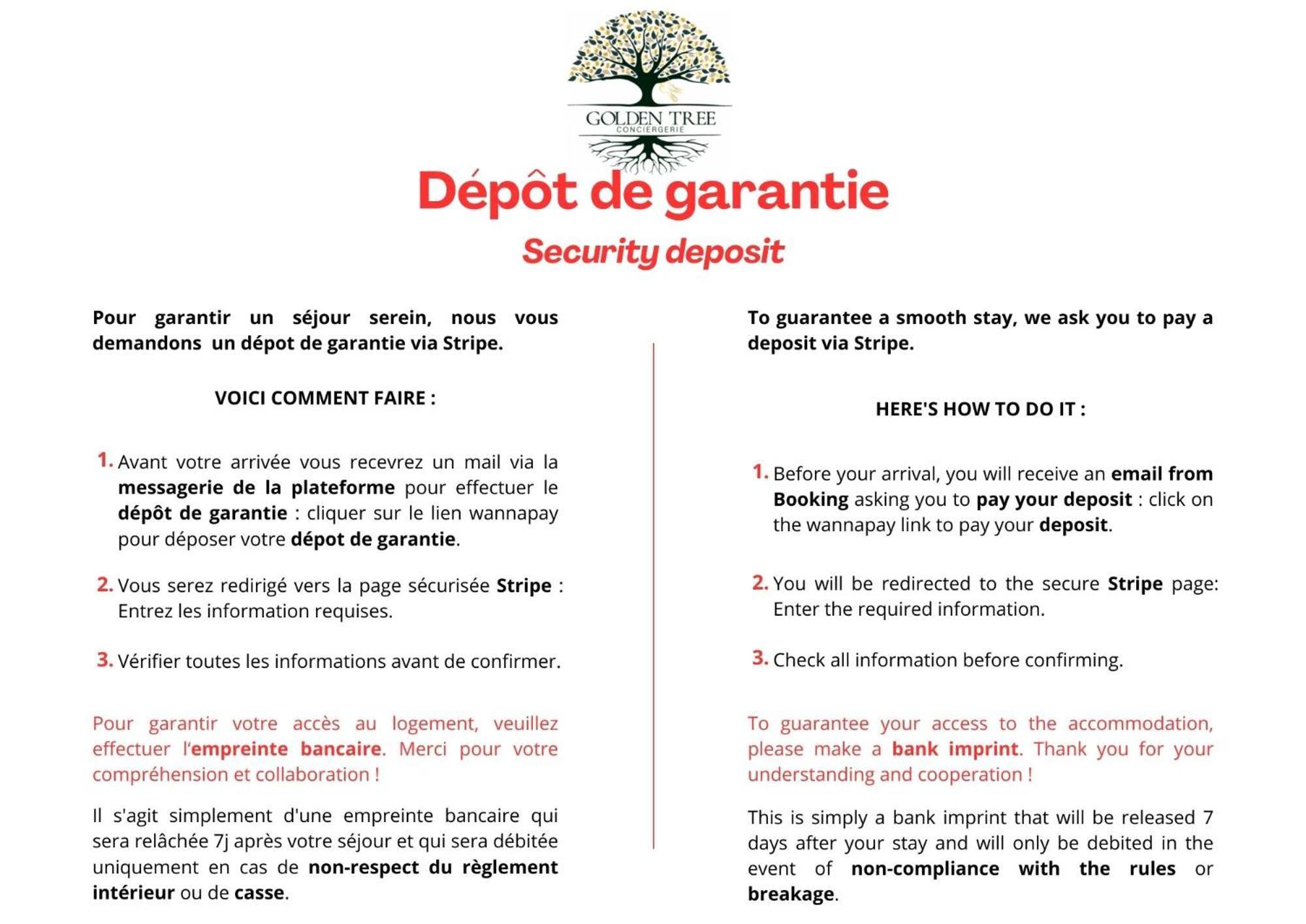 Gite Le Carpe Diem - Classé 3 étoiles - Centre ville - Wifi - Netflix Marmoutier Exterior foto